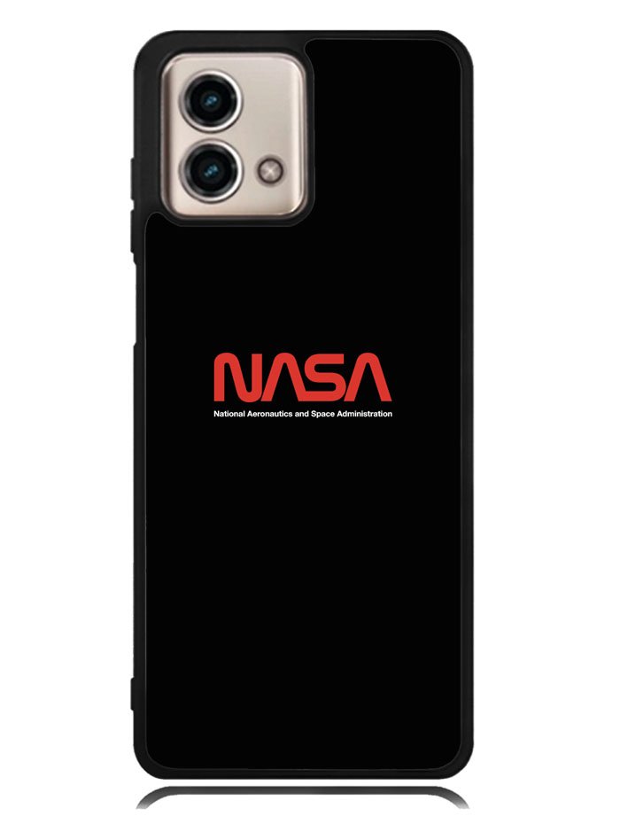 NASA Space Motorola Moto G Stylus 5G 2023 Case OV6546