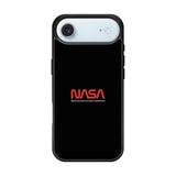 NASA Space iPhone Air Case OV6546