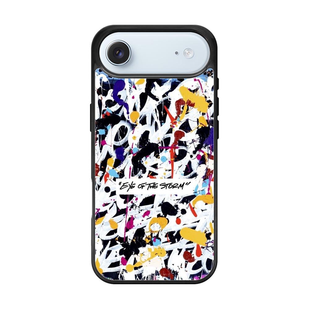 One Ok Rock iPhone Air Case OV6562