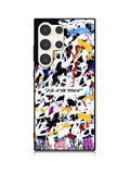 One Ok Rock Samsung Galaxy S24 Ultra 5G Case OV6562
