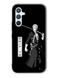 One Piece Zoro Samsung Galaxy A14 5G Case QC6568