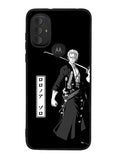 One Piece Zoro Motorola Moto G Pure 2021 , Moto G Power 2022 Case OV6568