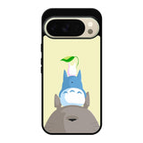 My Neighbour Totoro Google Pixel 10 Pro Case OV6540