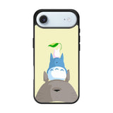My Neighbour Totoro iPhone Air Case OV6540