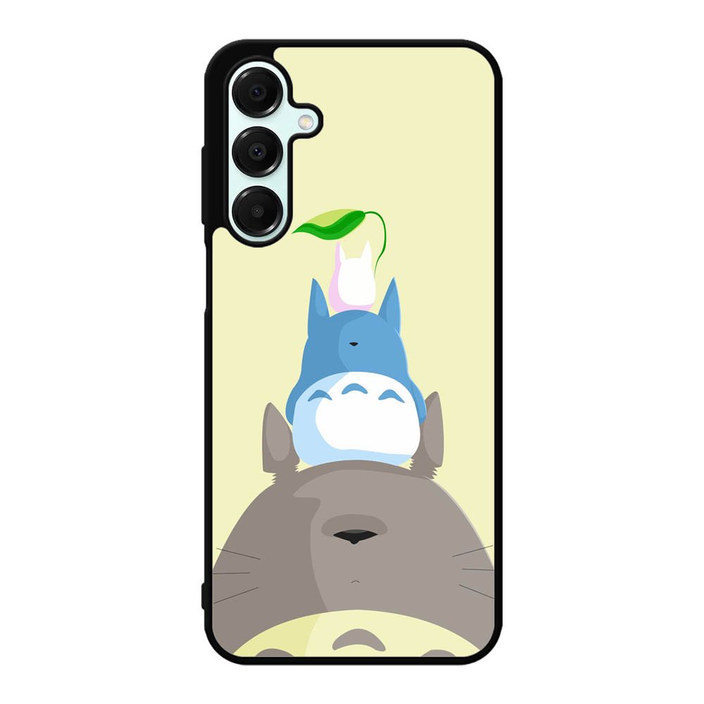 My Neighbour Totoro Samsung Galaxy A16 Case OV6540