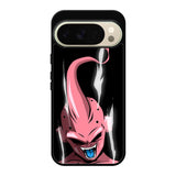 Dragon Ball Majin Buu Google Pixel 10 Pro XL Case OV6335