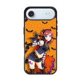 Nishikino Maki Love Live iPhone Air Case OV6556