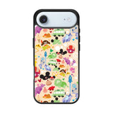 Disney Mickey Mouse iPhone Air Case OV4707