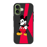 Mickey Mouse iPhone 17 Case OV3289