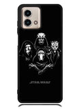 Star Wars Motorola Moto G Stylus 5G 2023 Case OV2361