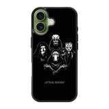 Star Wars iPhone 17 Case OV2361