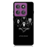 Star Wars Motorola Moto Edge 2025 | Moto Edge 60 Fusion | Moto Edge 60 Pro Case OV2361
