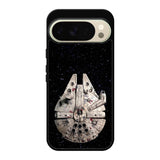 Star Wars 2nd Google Pixel 10 Pro XL Case