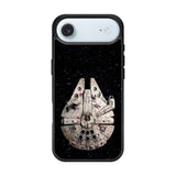 Star Wars 2nd iPhone Air Case