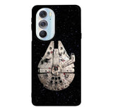 Star Wars 2nd Motorola Moto Edge 2022 Case