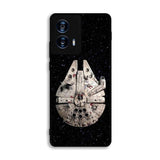Star Wars 2nd Motorola Moto G Power 5G 2024 Case OV7353