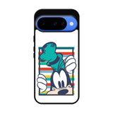 Disney Goofy Google Pixel 10 Case QC6310