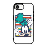 Disney Goofy iPhone 17e Case QC6310
