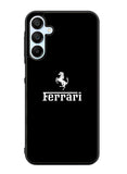 Ferrari Horse Samsung Galaxy A15 5G Case OV6746