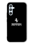 Ferrari Horse Samsung Galaxy A14 5G Case QC6746