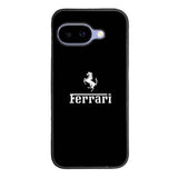 Ferrari Horse Google Pixel 10A Case QC6746