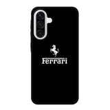 Ferrari Horse Samsung Galaxy A56 5G Case RC6746