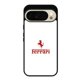 Ferrari Horse Google Pixel 10 Pro Case OV6748