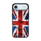 United Kingdom Flag iPhone Air Case OV6776
