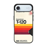 Retro VHS Box iPhone Air Case OV6786