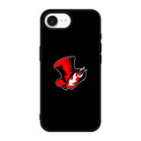 Persona 5 Anime 2nd iPhone 17e Case