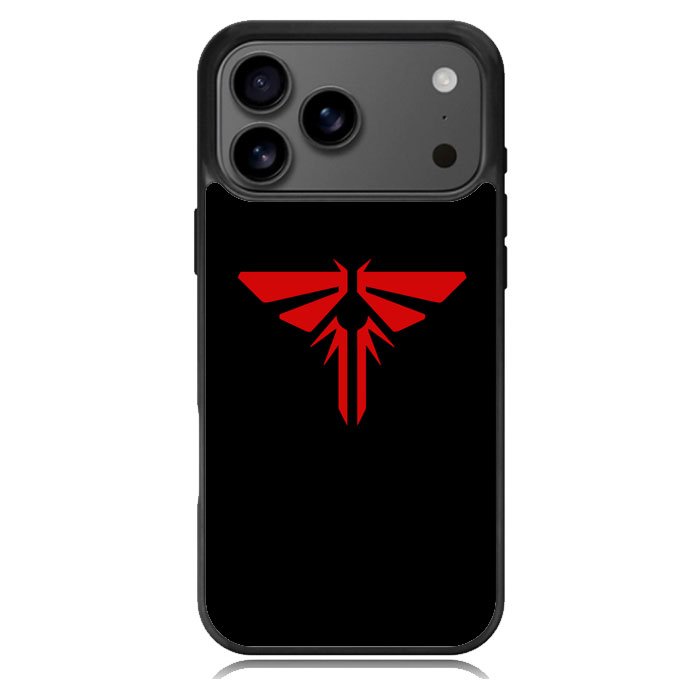 The Last Of Us Samsung Galaxy S26 Ultra Case OV6814