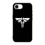 The Last Of Us iPhone 17e Case QC2214