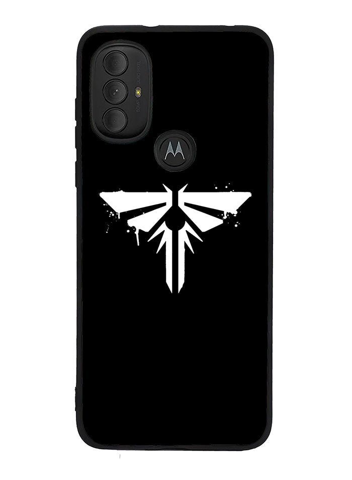 The Last Of Us Motorola Moto G Pure 2021 , Moto G Power 2022 Case OV2214