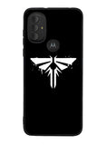 The Last Of Us Motorola Moto G Pure 2021 , Moto G Power 2022 Case OV2214