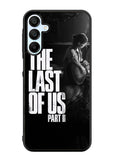 The Last Of Us Samsung Galaxy A15 5G Case OV6819