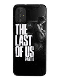 The Last Of Us Motorola Moto G Pure 2021 , Moto G Power 2022 Case OV6819