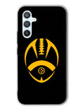 Pittsburgh Steelers Samsung Galaxy A14 5G Case QC1935