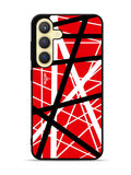 Eddie Van Halen Samsung Galaxy S25 Plus 5G , Samsung Galaxy S25+ 5G Case