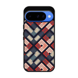 Art Pattern YDH0075 Google Pixel 10 Case