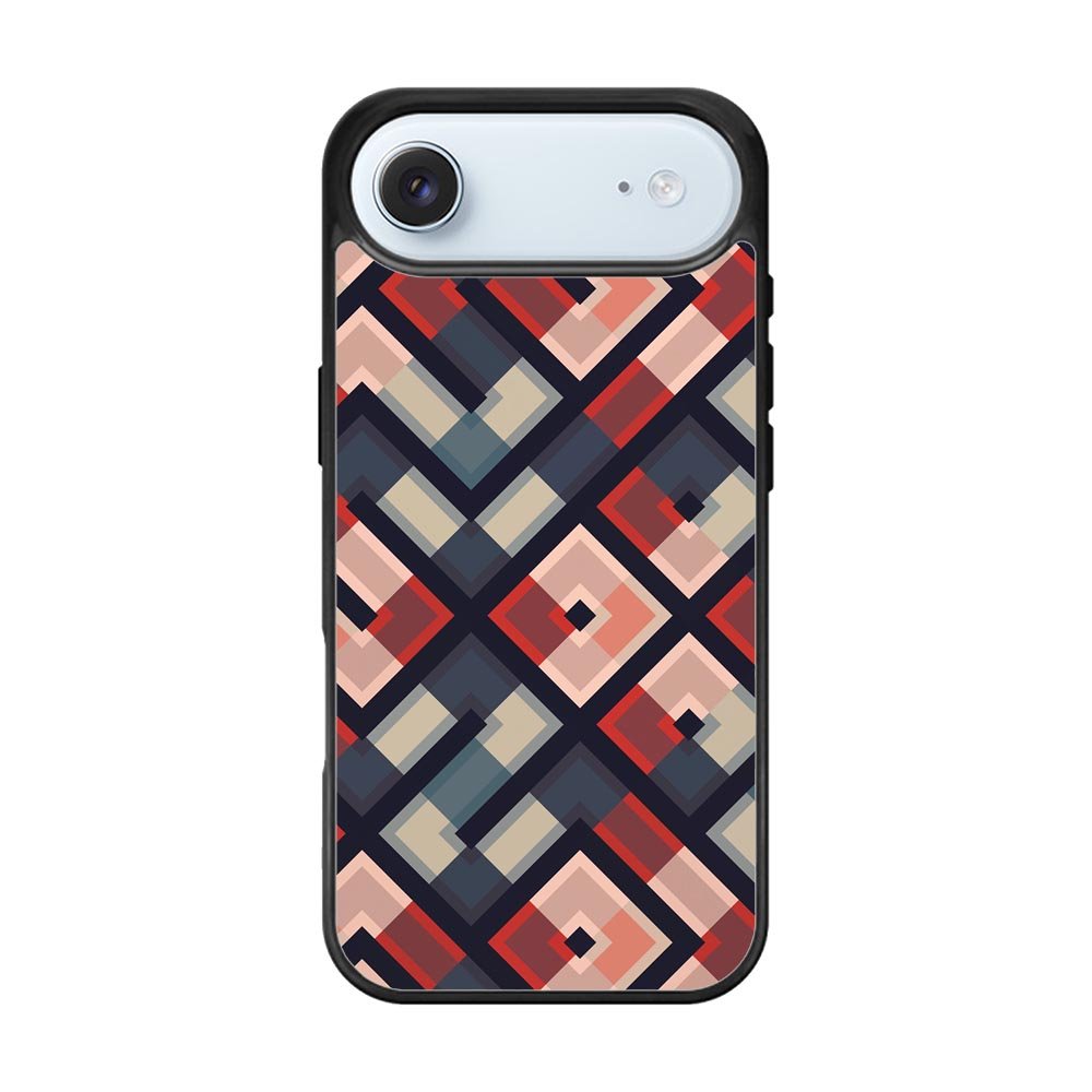Art Pattern YDH0075 iPhone Air Case