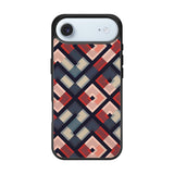 Art Pattern YDH0075 iPhone Air Case