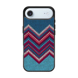 Art Knit YDH0095 iPhone Air Case