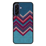 Art Knit YDH0095 Samsung Galaxy A17 Case