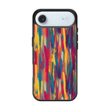 Art Painting YDH0096 iPhone Air Case