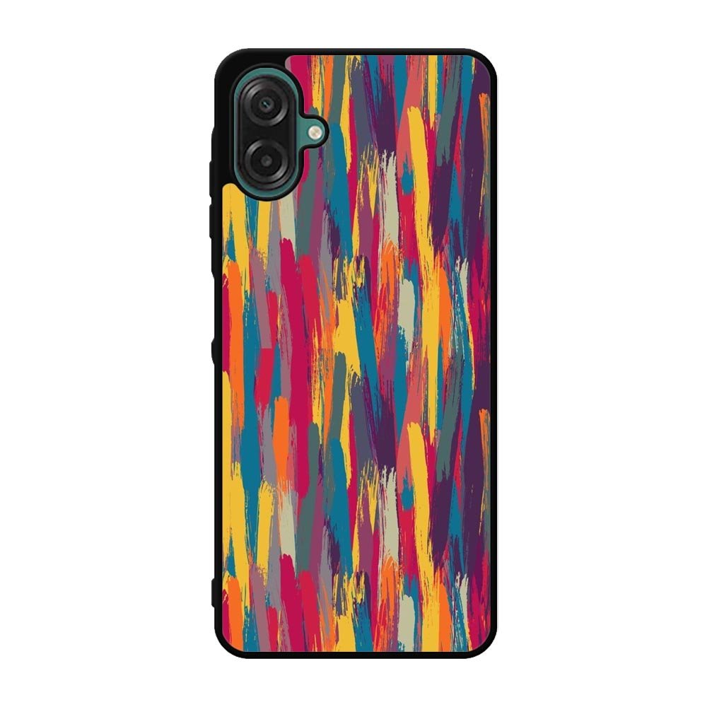 Art Painting YDH0096 Samsung Galaxy A07 Case