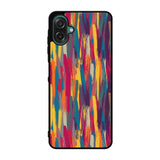 Art Painting YDH0096 Samsung Galaxy A07 Case