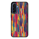 Art Painting YDH0096 Samsung Galaxy A17 Case