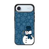 Snow Man YDH0103 iPhone Air Case