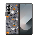 Halloween YDH0105 Samsung Galaxy Z Fold 7 5G Case