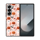 Halloween YDH0106 Samsung Galaxy Z Fold 7 5G Case